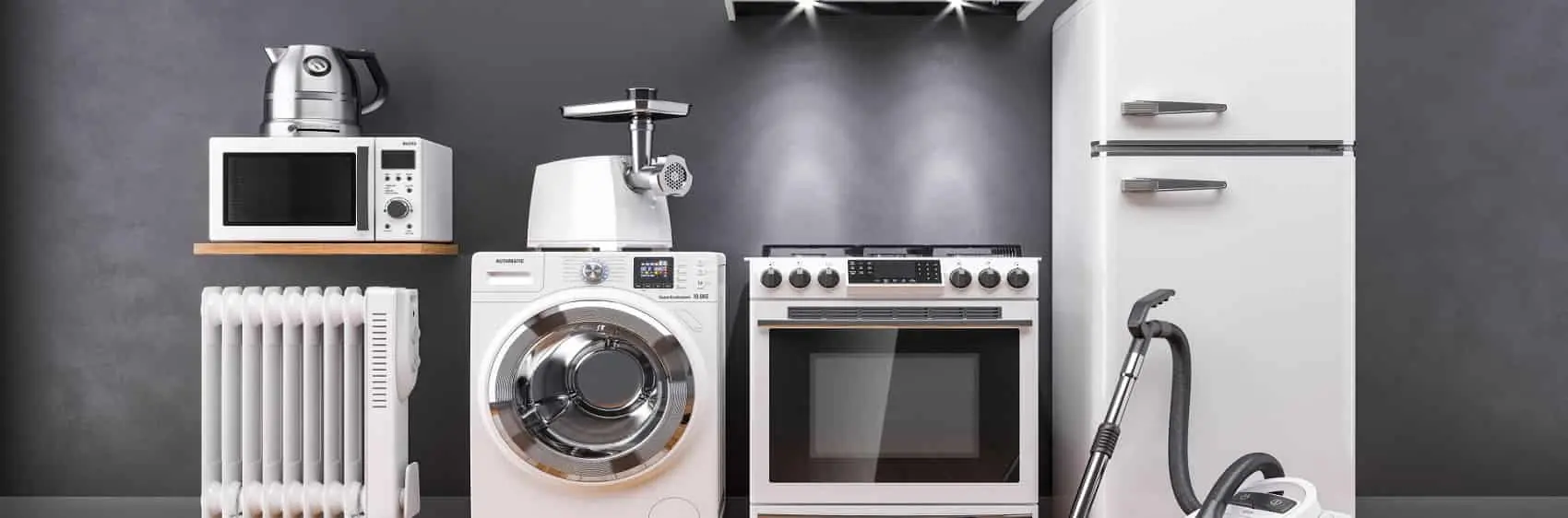 Kırkağaç Gaggenau Kombi Servisi